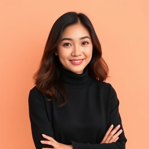 瓜田李下