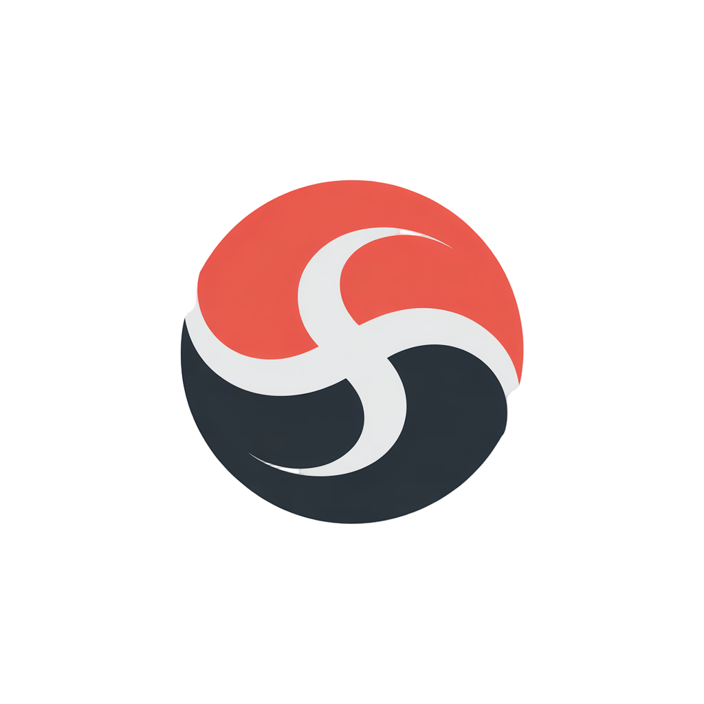 91吃瓜 Logo